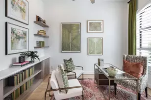 31738 Rosemary Rd, Fulshear, TX 77423 - Photo 11