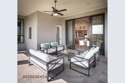 31738 Rosemary Road, Fulshear, TX 77423 - Photo 17