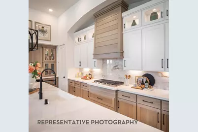 31738 Rosemary Road, Fulshear, TX 77423 - Photo 5