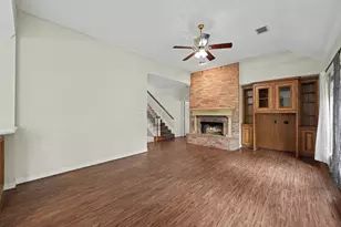 16440 Holly St, Porter, TX 77365 - Photo 17