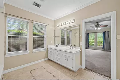 16440 Holly Street, Porter, TX 77365 - Photo 25