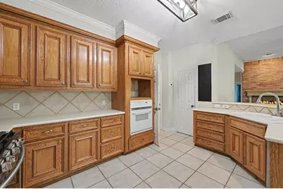 16440 Holly Street, Porter, TX 77365 - Photo 15