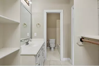 16440 Holly Street, Porter, TX 77365 - Photo 37