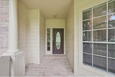 16440 Holly Street, Porter, TX 77365 - Photo 7