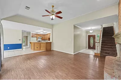 16440 Holly Street, Porter, TX 77365 - Photo 11