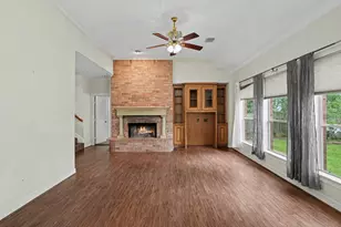 16440 Holly St, Porter, TX 77365 - Photo 15