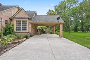 16440 Holly St, Porter, TX 77365 - Photo 5