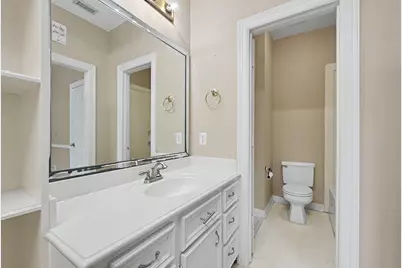 16440 Holly Street, Porter, TX 77365 - Photo 35