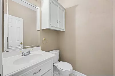 16440 Holly Street, Porter, TX 77365 - Photo 25