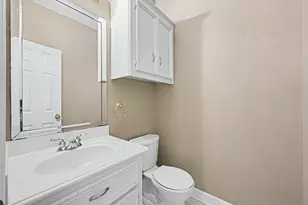 16440 Holly St, Porter, TX 77365 - Photo 25