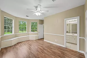 16440 Holly St, Porter, TX 77365 - Photo 35