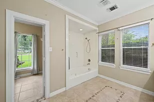 16440 Holly St, Porter, TX 77365 - Photo 33