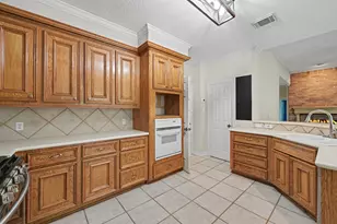 16440 Holly St, Porter, TX 77365 - Photo 21