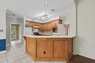 16440 Holly St, Porter, TX 77365 - Photo 19