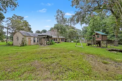 16440 Holly Street, Porter, TX 77365 - Photo 41