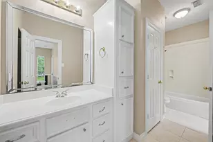 16440 Holly St, Porter, TX 77365 - Photo 43