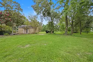 16440 Holly St, Porter, TX 77365 - Photo 11