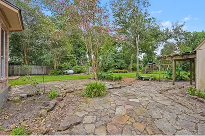 16440 Holly Street, Porter, TX 77365 - Photo 39