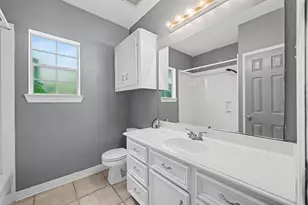 16440 Holly St, Porter, TX 77365 - Photo 27