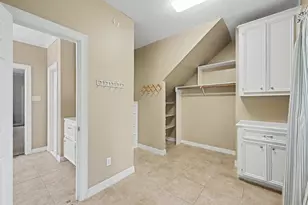 16440 Holly St, Porter, TX 77365 - Photo 35