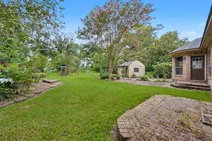 16440 Holly St, Porter, TX 77365 - Photo 45
