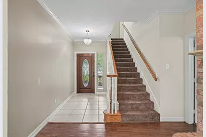 16440 Holly Street, Porter, TX 77365 - Photo 29