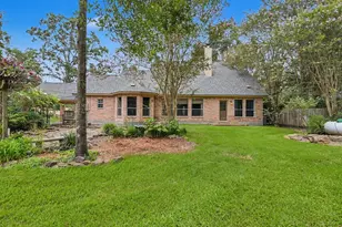 16440 Holly St, Porter, TX 77365 - Photo 45