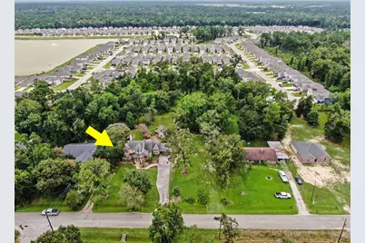 16440 Holly Street, Porter, TX 77365 - Photo 43