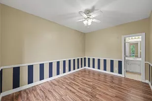 16440 Holly St, Porter, TX 77365 - Photo 39