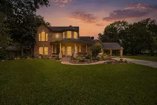 16440 Holly St, Porter, TX 77365 - Photo 49