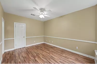 16440 Holly Street, Porter, TX 77365 - Photo 31