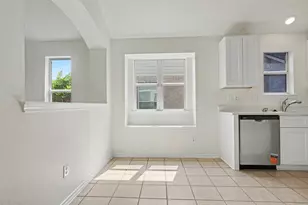 1819 Manor Dr, Baytown, TX 77521 - Photo 13