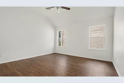 1819 Manor Drive, Baytown, TX 77521 - Photo 19