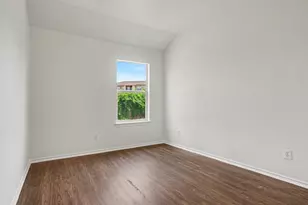 1819 Manor Dr, Baytown, TX 77521 - Photo 23