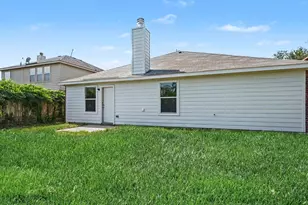 1819 Manor Dr, Baytown, TX 77521 - Photo 25