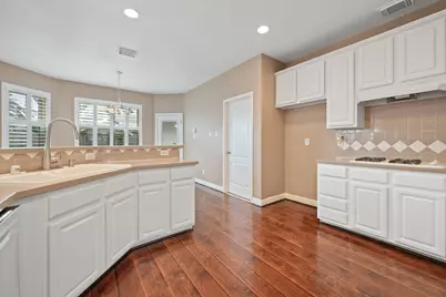 4211 Copper Creek, Baytown, TX 77521 - Photo 13