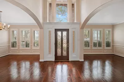 4211 Copper Creek, Baytown, TX 77521 - Photo 5