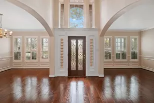 4211 Copper Crk, Baytown, TX 77521 - Photo 5