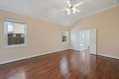 4211 Copper Creek, Baytown, TX 77521 - Photo 19