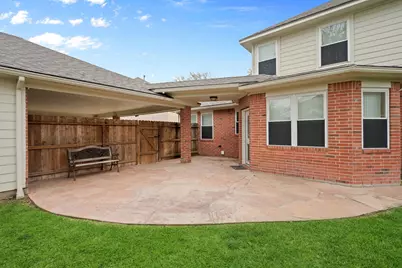 4211 Copper Creek, Baytown, TX 77521 - Photo 31