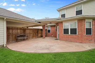 4211 Copper Crk, Baytown, TX 77521 - Photo 31