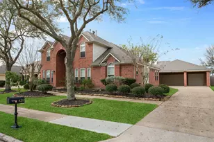 4211 Copper Crk, Baytown, TX 77521 - Photo 3