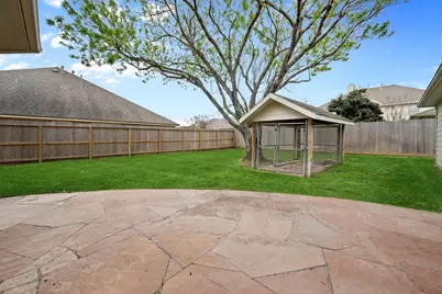 4211 Copper Creek, Baytown, TX 77521 - Photo 29