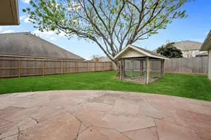 4211 Copper Crk, Baytown, TX 77521 - Photo 29