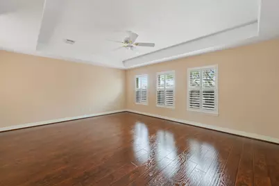 4211 Copper Creek, Baytown, TX 77521 - Photo 27