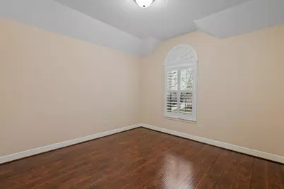 4211 Copper Creek, Baytown, TX 77521 - Photo 25