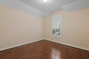 4211 Copper Crk, Baytown, TX 77521 - Photo 25