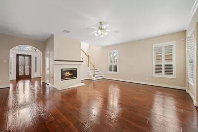 4211 Copper Creek, Baytown, TX 77521 - Photo 9