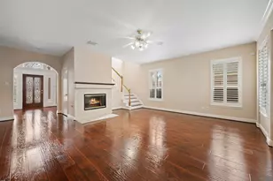 4211 Copper Crk, Baytown, TX 77521 - Photo 9