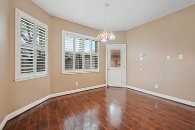 4211 Copper Creek, Baytown, TX 77521 - Photo 15